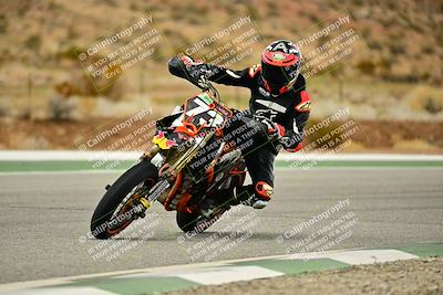 media/Nov-22-2025-2WTD (Sat) [[7eb050eb5f]]/A Group/Session 3 (Turns 5 and 6)/